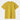 Carhartt WIP Mens Short Sleeved American Script T-Shirt - Golden Olive