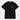 Carhartt WIP Mens Brown Ducks T-Shirt - Black