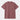 Carhartt WIP Mens Chase Short Sleeve T-Shirt - Dusty Fuchsia