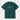 Carhartt WIP Mens Drip T-Shirt - Malachite