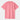 Carhartt WIP Mens Duster Script T-Shirt - Charm Pink