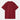 Carhartt WIP Mens Goo Short Sleeve T-Shirt - Scarlet
