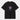 Carhartt WIP Mens Smart T-Shirt - Black