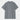 Carhartt WIP Mens Smart T-Shirt - Dove Grey