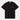Carhartt WIP Mens Stamp T-Shirt - Black