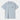 Carhartt WIP Mens Stamp T-Shirt - Misty Sky
