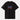 Carhartt WIP Mens Stereo T-Shirt - Black
