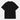 Carhartt WIP Mens Yute Short Sleeve T-Shirt - Black