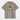Carhartt WIP Mens Yute Short Sleeve T-Shirt - Misty Grey