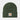 Carhartt WIP Unisex Signature Beanie - Sycamore Tree