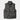 Carhartt WIP Mens Springfield Vest - Duck Camo Grey