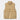 Carhartt WIP Mens Springfield Vest - Peanut