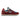 New Balance Mens 574 Fashion Trainers - Crimson / Terrarium