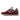 New Balance Mens 574 Fashion Trainers - Crimson / Terrarium