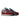 New Balance Mens 574 Fashion Trainers - Crimson / Terrarium