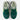 New Balance Mens 574 Fashion Trainers - Marsh Green / Marshland