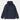 Carhartt WIP Mens Winbreaker Pullover Winter Jacket - Air Force Blue