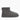 UGG Womens Classic Mini II Boot - Grey - The Foot Factory