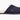 UGG Mens Scuff Slipper - True Navy