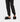 UGG Womens Cathy Jogger Pant - Black