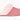 UGG Womens Scuffette II Slippers - Horizon Pink