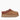 UGG Womens Tazz Slippers - Chestnut - The Foot Factory