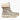 UGG Womens Adirondack Boots - Goat