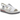 Rieker Womens Fashion Sandal - White