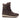 Refresh Womens Snow Boot - Brown