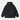 Carhartt Mens Murno Puffer Jacket - Black