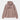 Carhartt Mens Carhartt Sweat Hoodie - Earthy Pink