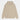 Carhartt Mens Hooded Script Embroidery Sweat Top - Wall