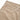 Carhartt Mens Newell Pant - Wall Rinsed