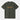 Carhartt Mens Script Short Sleeve T-Shirt - Boxwood