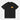 Carhartt Mens Short Sleeve New Tools Organic Cotton T-Shirt - Black