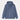 Carhartt Mens Verse Patch Sweat Hoodie - Enzian