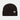 Carhartt Unisex Stratus Low Beanie - Dark Umber