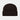 Carhartt Unisex Stratus Low Beanie - Dark Umber