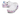 Crocs Unisex Classic Platform Dream Clog - White / Multi