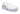 Crocs Unisex Classic Platform Dream Clog - White / Multi