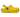 Crocs Kids Classic Clog - Lemon - The Foot Factory