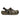 Crocs Kids Classic Real Tree Clog - Khaki - The Foot Factory