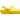 Crocs Unisex Classic Clogs - Lemon - The Foot Factory