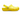 Crocs Unisex Classic Clogs - Lemon - The Foot Factory