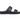 Crocs Unisex Classic Sandal - Black - The Foot Factory