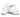 Crocs Unisex Classic Sandal - White - The Foot Factory