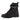 Marco Tozzi Womens Chelsea Boot - Black