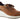 Marco Tozzi Womens Fashion Trainers - Tan