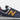 New Balance Mens 574 Fashion Trainers - Navy