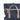 Roka Unisex Canfield B Bag - Midnight